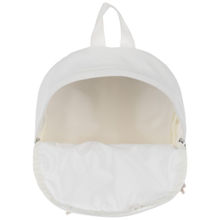 hobby lobby white canvas shoes