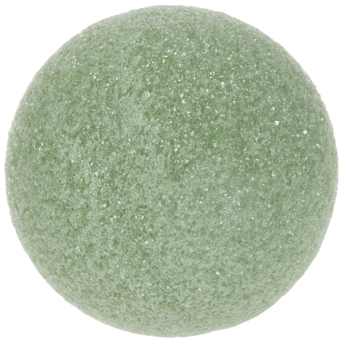 FloraCraft FoM Foam Ball Hobby Lobby
