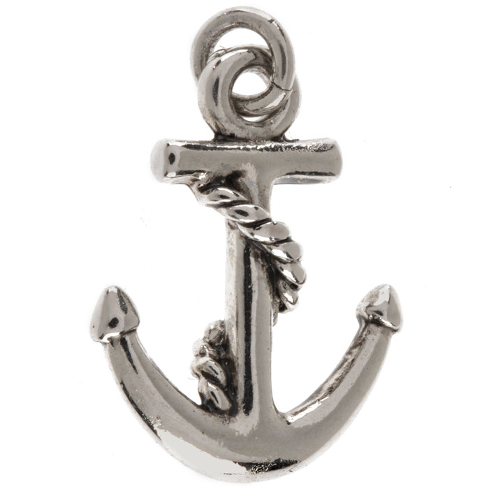 Anchor Charm Hobby Lobby 1048487