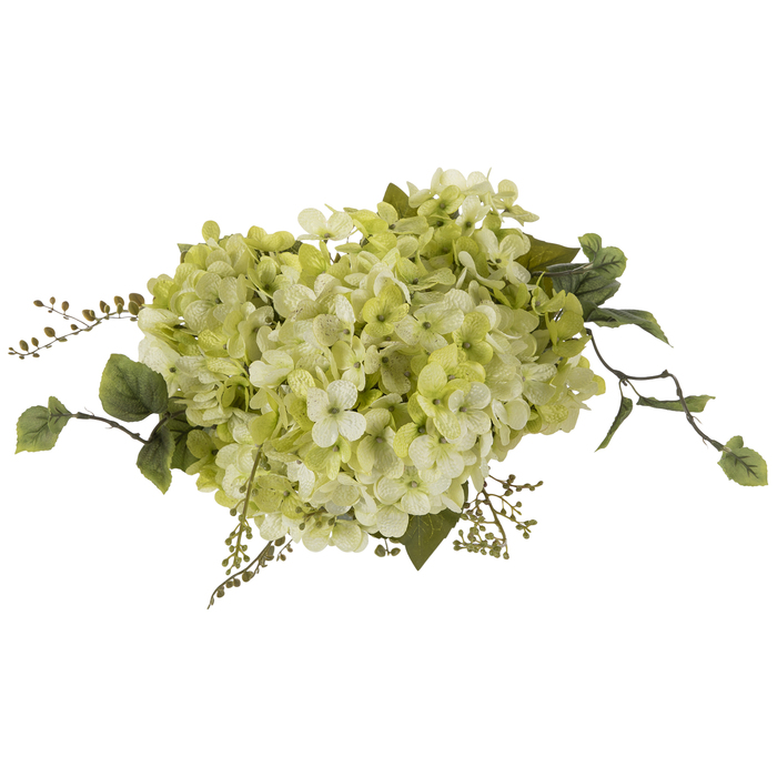 Hydrangea Bush Hobby Lobby