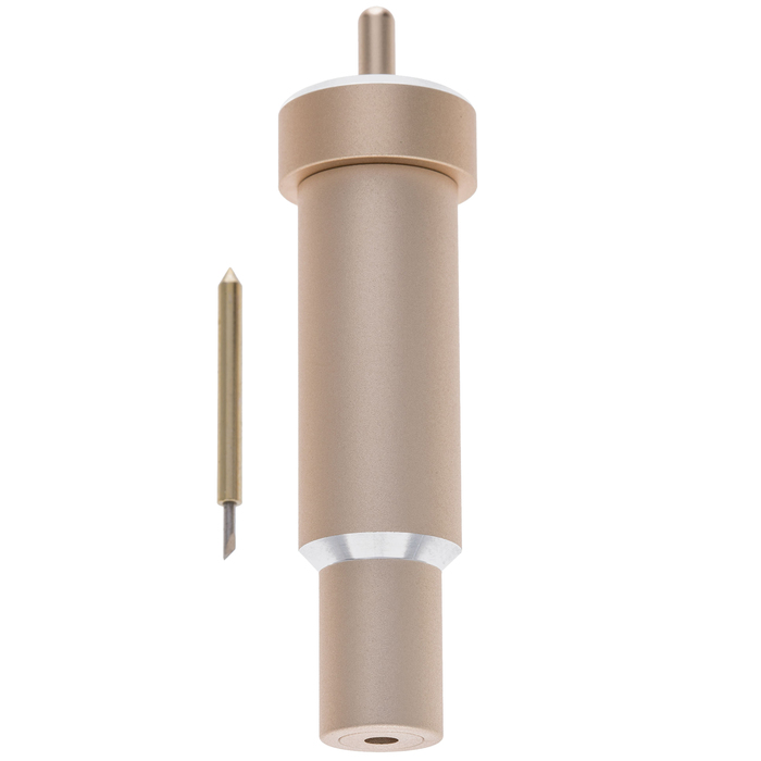 Cricut Premium Fine Point Blade & Housing Hobby Lobby 1629005