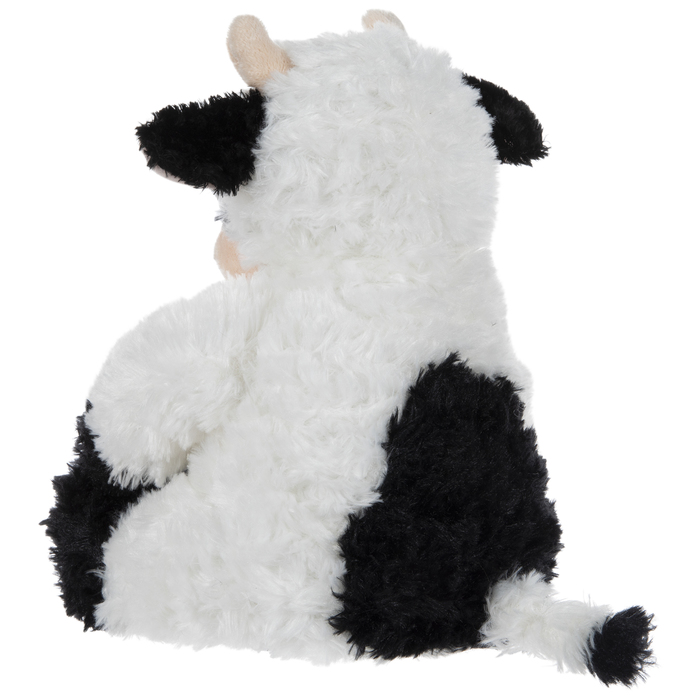 Cow Plush Hobby Lobby 2020931