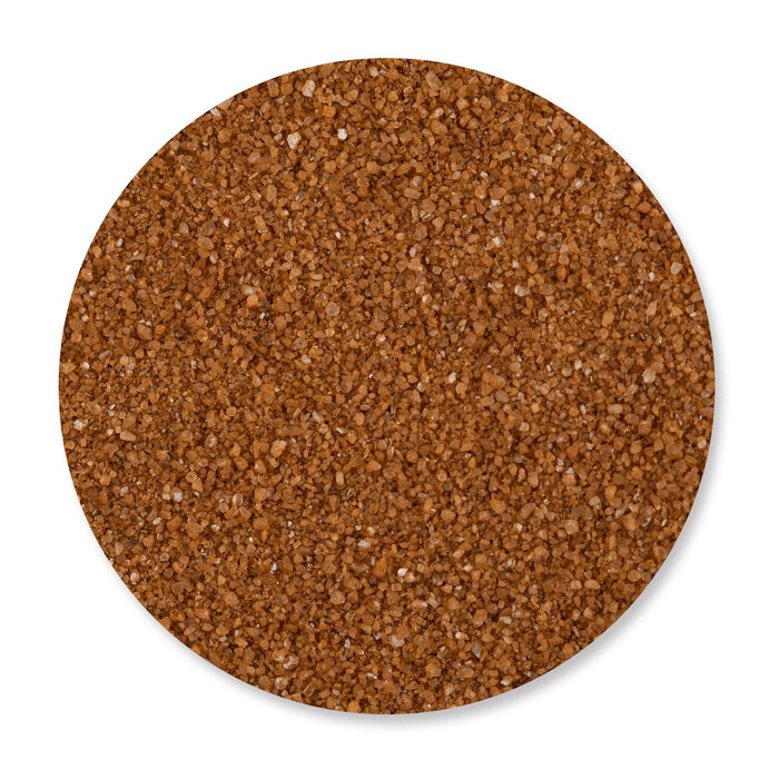 Brown Craft Sand Hobby Lobby 796391