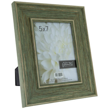 Green Distressed Frame Hobby Lobby - Hobby Lobby Distressed Picture Frames Green Distressed Frame Hobby Lobby - Hobby Lobby Distressed Picture Frames