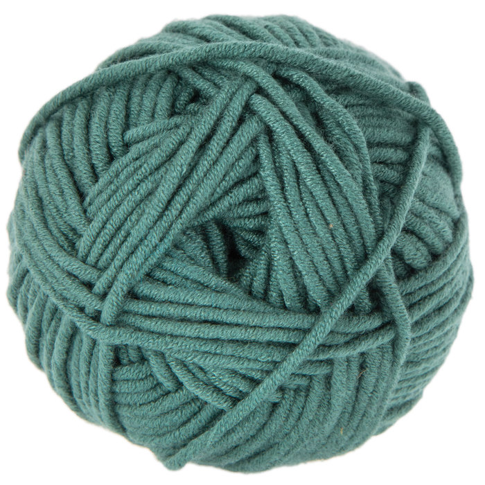 Ocean Water Yarn Bee Comfy Classic Yarn Hobby Lobby 1626522