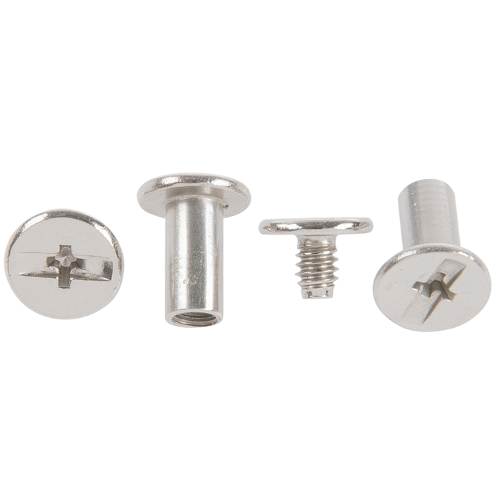 Post Bound Album Screw Posts Hobby Lobby 163402
