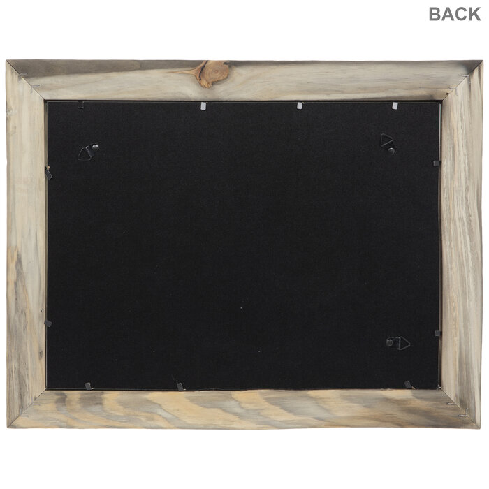 Barnwood Collage Wall Frame Hobby Lobby 2060564
