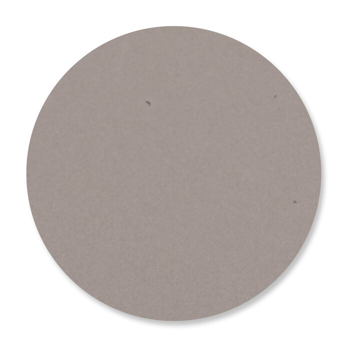 FolkArt Terra Cotta Acrylic Paint Hobby Lobby 2105740