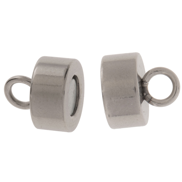 Stainless Steel Clasp Hobby Lobby 1669688