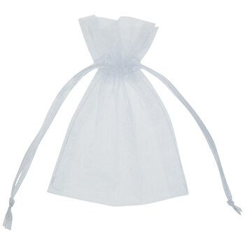 swiss gear backpack near me