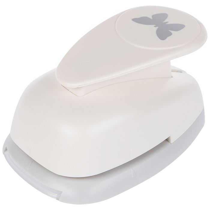 Butterfly Punch Hobby Lobby 1999002