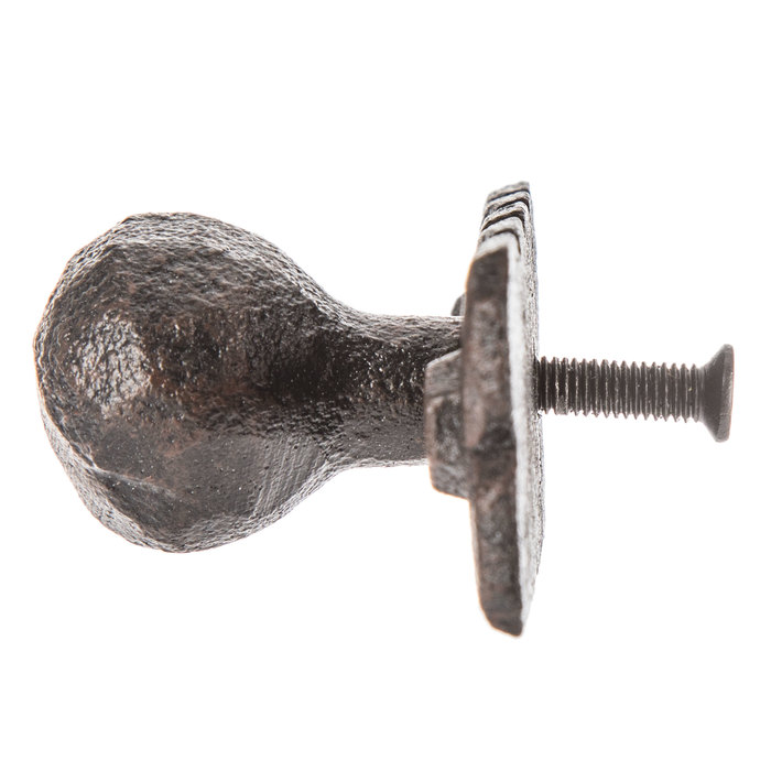 Hammered Metal Knob Hobby Lobby 1668953
