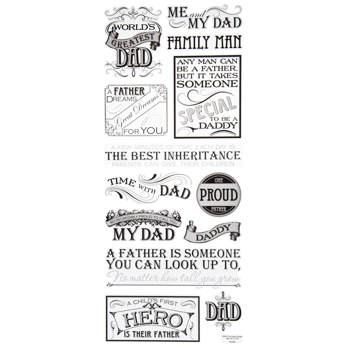 hobby lobby father's day crafts