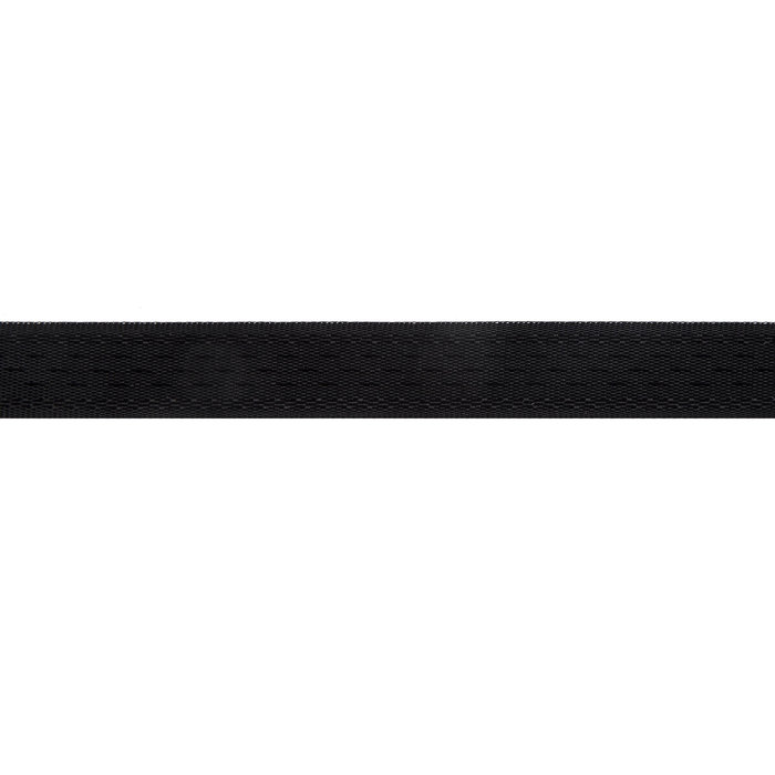 Black Soft Hem Tape Hobby Lobby 446161