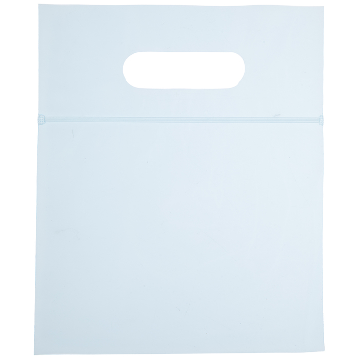 Pastel Zipper Bags With Handles Hobby Lobby 1904614