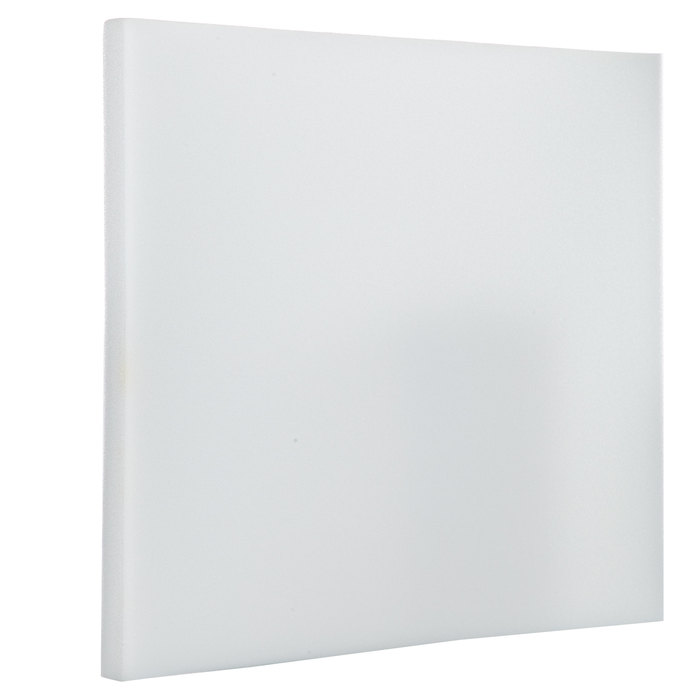 Premium Poly Foam Chair Pad Hobby Lobby