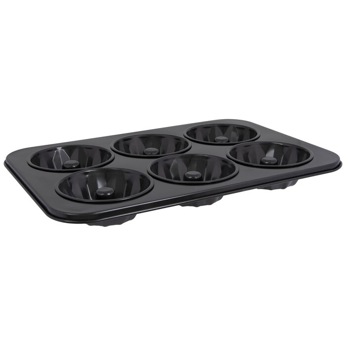 Mini Fluted Pan Hobby Lobby 669226