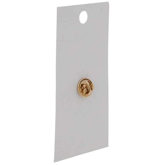 & Star Enamel Pin Hobby Lobby 2247427