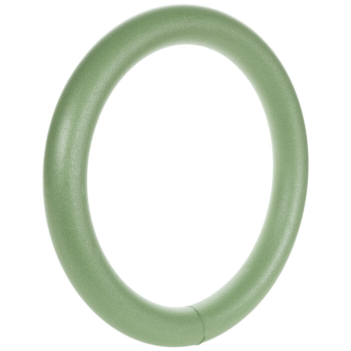 FloraFoM Floral Foam Wreath 15.6" x 2" Hobby Lobby 1098003