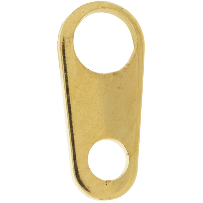 Eyelets 8mm Hobby Lobby