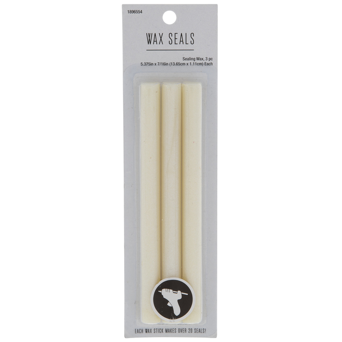 Pearl Glue Gun Sealing Wax Hobby Lobby 1896554