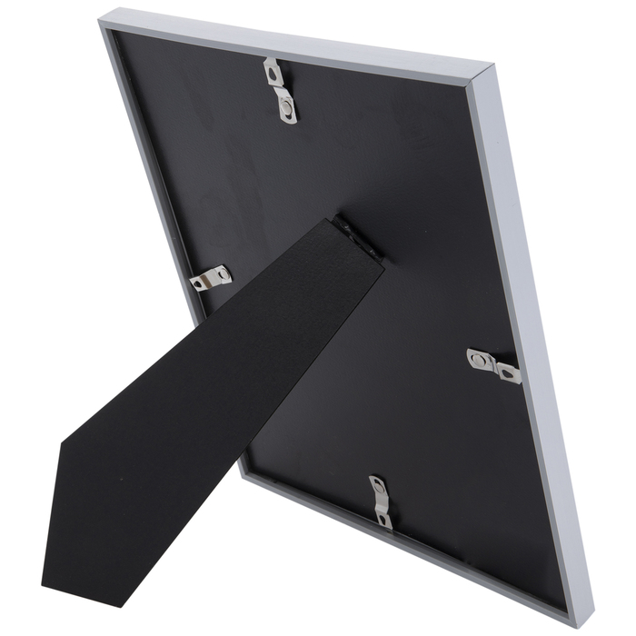 Silver Frames 8" x 10" Hobby Lobby 1970888