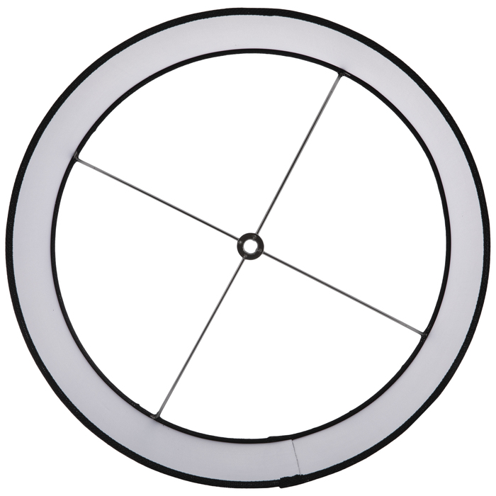 Gray Wash Finial Lamp Hobby Lobby 1426691