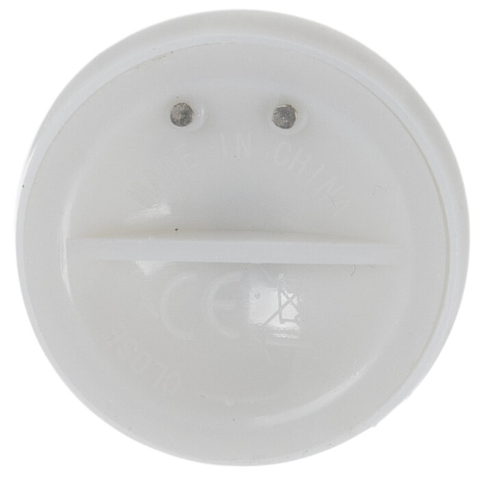 LED Floating Candles Hobby Lobby 2058501