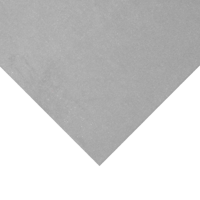 Vidalon Vellum Paper 19 1/2" x 25 1/2" Hobby Lobby 177279