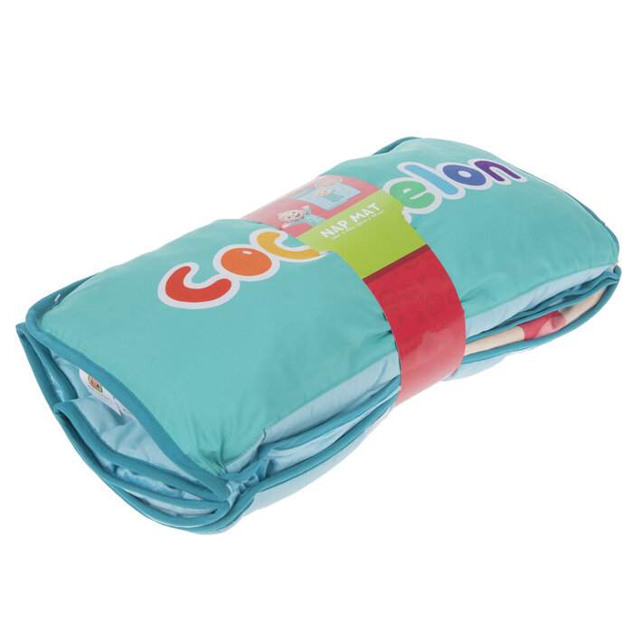 JJ Nap Mat Hobby Lobby 5939475