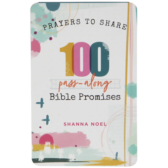 Prayers To Share Hobby Lobby 1755446