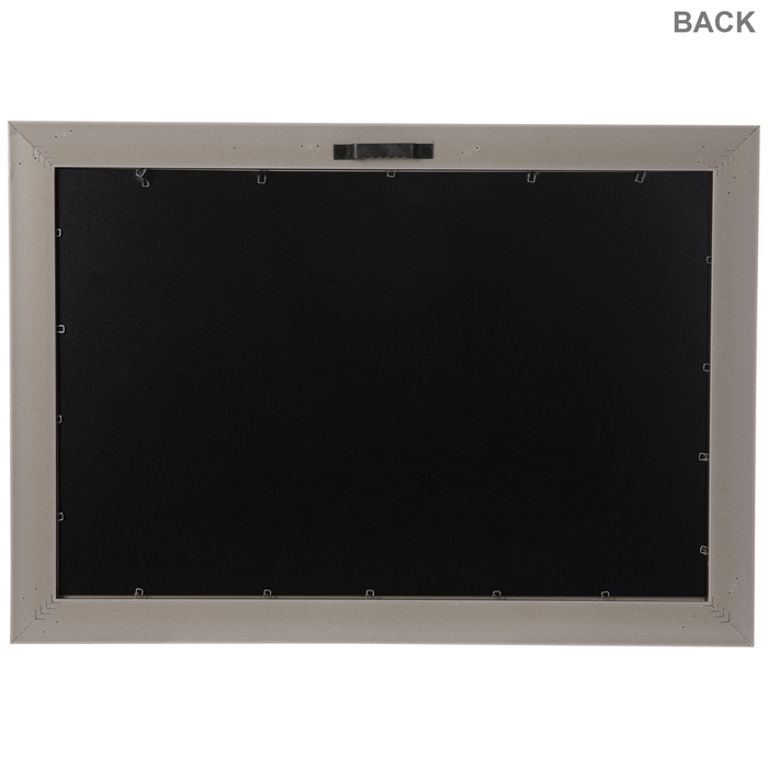 Amazing Grace Framed Wall Decor Hobby Lobby 1474923