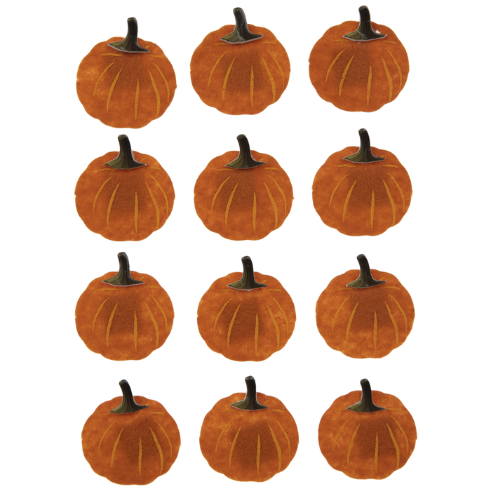 Pumpkin Stickers Hobby Lobby 1854017