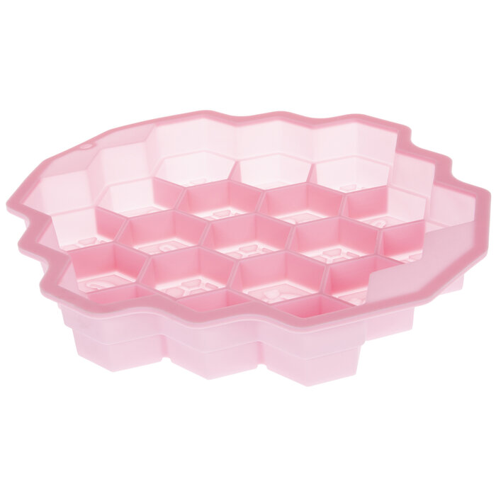 Bees & Silicone Mold Hobby Lobby 2144228