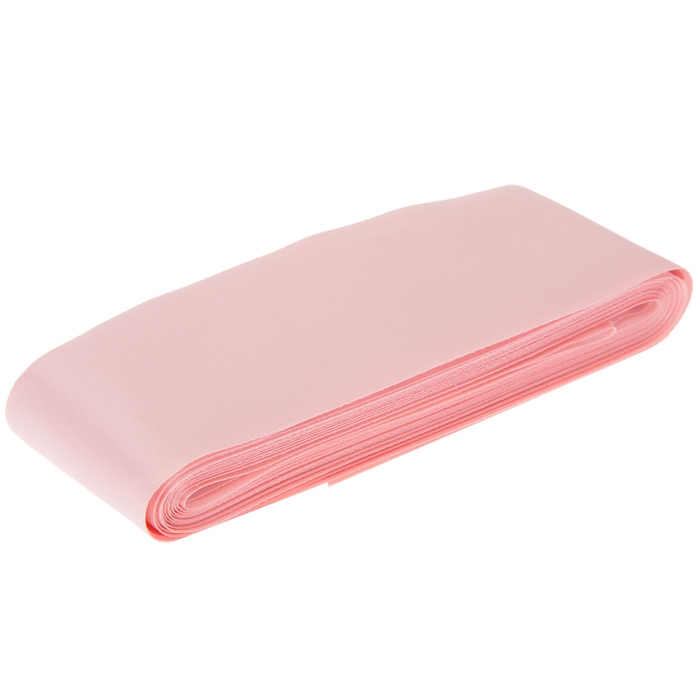 Dusty Pink Satin Blanket Binding Hobby Lobby 1442557