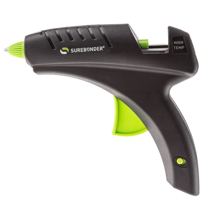 Cordless High Temp Glue Gun Hobby Lobby 759837