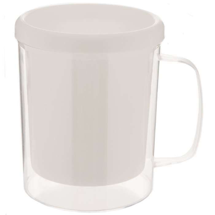 Bible Series DesignAMug Hobby Lobby 220947