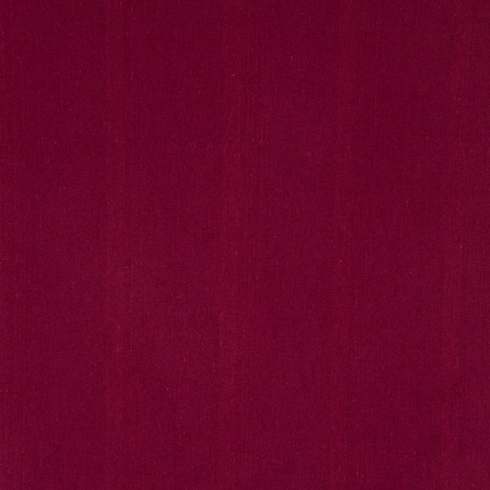 Wine Homespun Cotton Fabric Hobby Lobby 884502
