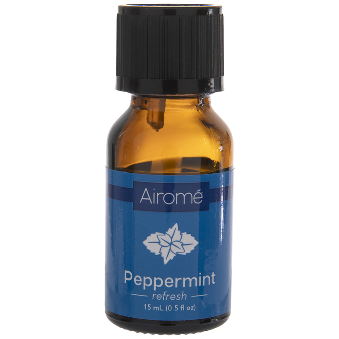 Black & White Gardenia Diffuser Hobby Lobby 1947746