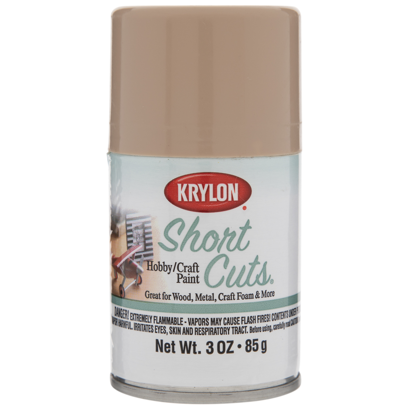 mens buffalo belay jacket