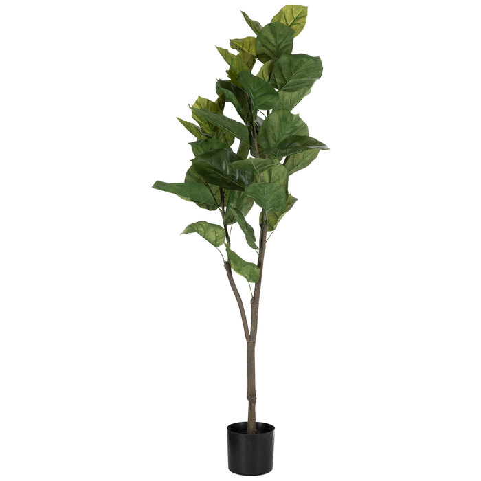Green Leaf Tree Hobby Lobby 1723766