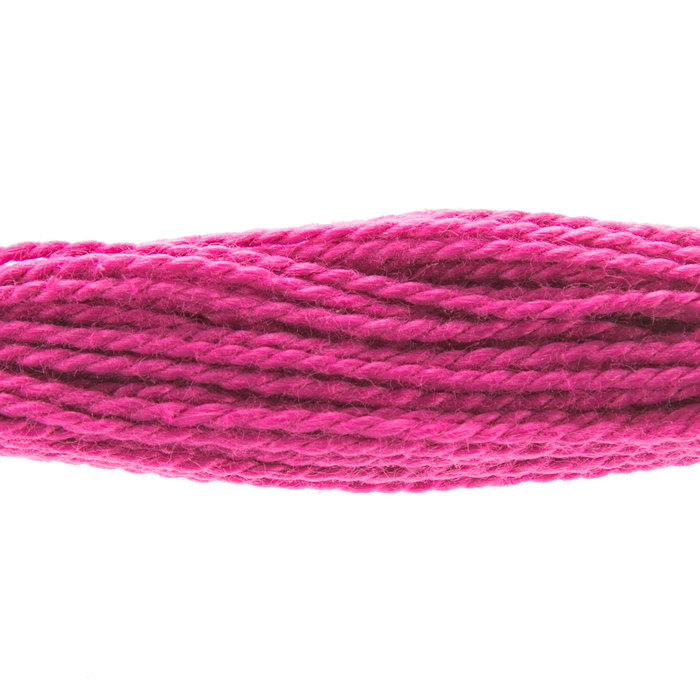 Primary Cotton Craft Thread Hobby Lobby 659425