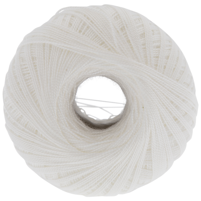 Artiste Acrylic Crochet Thread Hobby Lobby