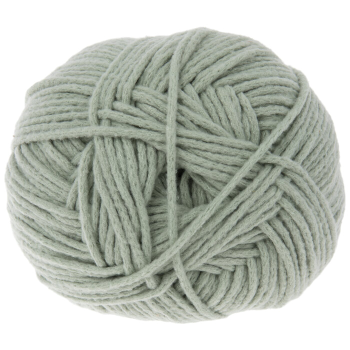 Sage Yarn Bee Breathe Deep Super Bulky Yarn Hobby Lobby 2198836