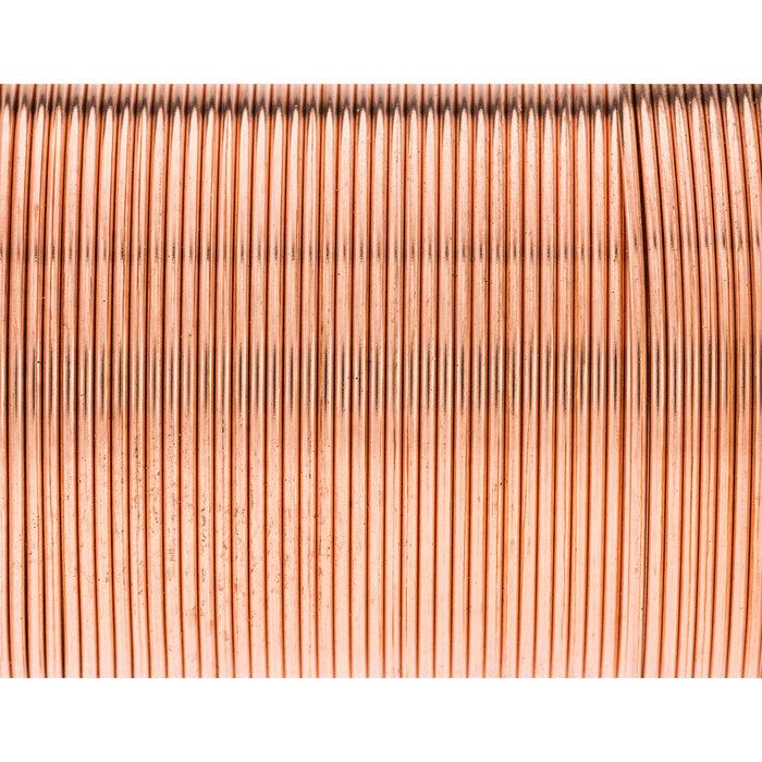 Beading Wire 20 Gauge Hobby Lobby 833145