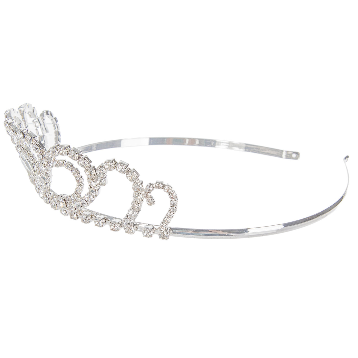 Mini Tiara ubicaciondepersonas.cdmx.gob.mx