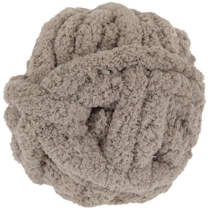 Light Gray Yarn Bee Eternal Bliss Yarn Hobby Lobby 1353770