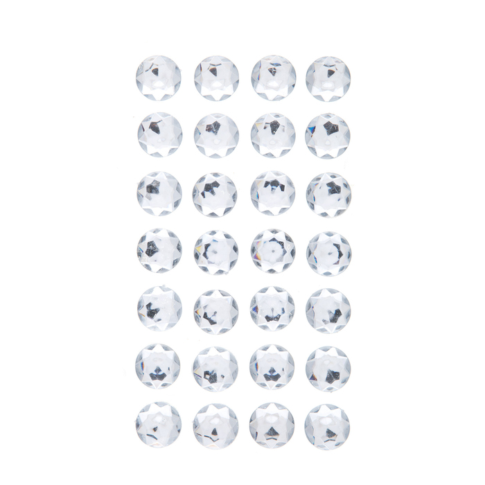 SelfStick Gems Hobby Lobby 1310580