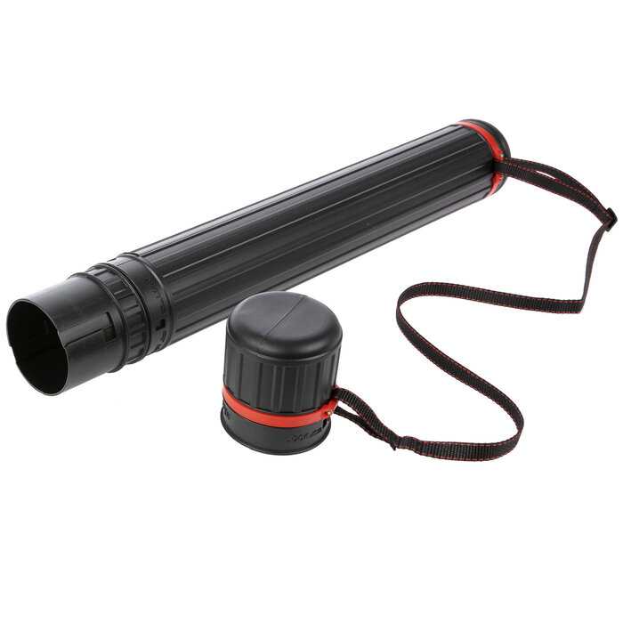 Expandable Artwork Storage Tube Hobby Lobby 294942