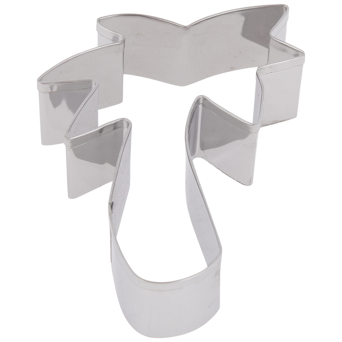 Tropical Metal Cookie Cutters Hobby Lobby 1635754